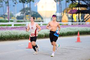 BIB: 
                            <button type="button" onclick="openModal(27852460)" class="btn btn-primary btn-sm float-right btn-popup" data-toggle="modal" data-target=".modal-high-quality">
                        <i class="fas fa-shopping-cart"></i> Add to Cart
                    </button>
                                            <button type="button" onclick="isThisMe(27852460, true)" class="btn btn-success btn-sm float-right btn-popup btn-isme hidden" data-toggle="tooltip" data-placement="bottom" title="นี่คือรูปของคุณใช่ไหม คลิกที่นี่เพื่อเอาเข้าอัลบั้ม">
                        <i class="fas fa-plus"></i> Add to album
                    </button>
                    <button type="button" onclick="isThisMe(27852460, false)" class="btn btn-warning btn-sm float-right btn-popup btn-isnotme hidden">
                        <i class="fas fa-ban"></i> Remove from album
                    </button>